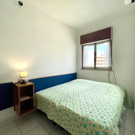 Apartamento Celeste I Relaxlagoonview